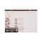The Happy Planner® Modern Charm Small Desk Calendar